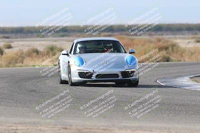 media/Nov-02-2025-Lotus Club of SoCal (Sun) [[dc384ab7f7]]/Intermediate/Sunrise/